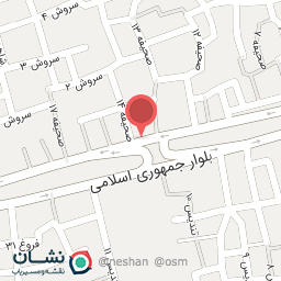 عکس تعویض روغن پارس نادر