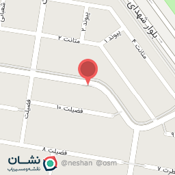 عکس دوزندگی اسدی