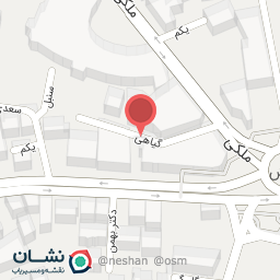 عکس دکتر موتور 