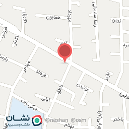 عکس فروشگاه چرخ خیاطی رویال