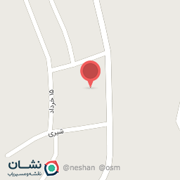 عکس مدرسه شهید دهقان