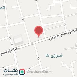 عکس پوشاک دلسا پوشاک کودک