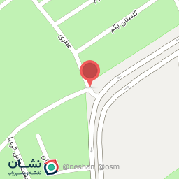 عکس رستوران خوش مزه