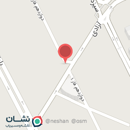 عکس تیک پلاسکو