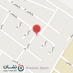 عکس کارخانه لوکس یزدی | لوازم لوکس خودرو