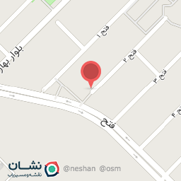 عکس چاپ کاوش