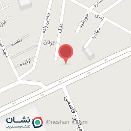 عکس بانک مسکن شعبه مهدیه