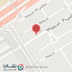 عکس میوه فروشی بینالود