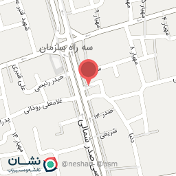عکس عسل کده حاجی فیض اله