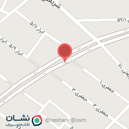 عکس فست فود سالار