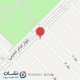 عکس تعمیرگاه صوتی و تصویری فضیلت