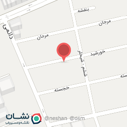 عکس مهدکودک وپیش دبستانی سرزمین دانائی