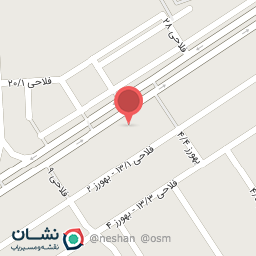 عکس شیربنی سرای بارن