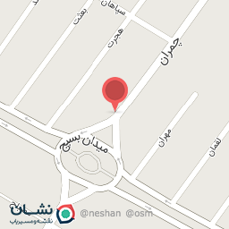 عکس تعمیرگاه عدالت