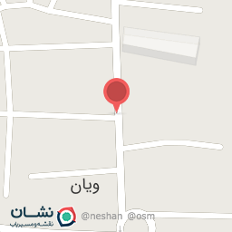 عکس لوله و اتصالات حیدری