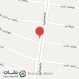 عکس لباس فروشی