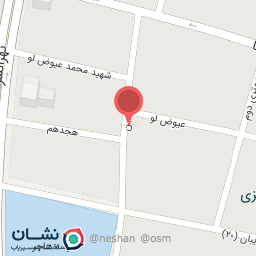 عکس لبنیاتی