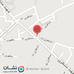 عکس پتوی گلبافت