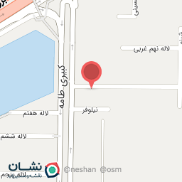 عکس خدمات فنی ذبیحی