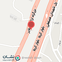 عکس تنظیم موتور قدیری