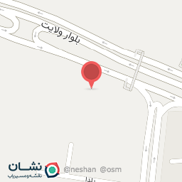 عکس فروش گوسفند زنده