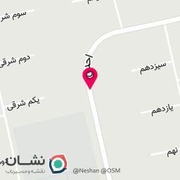 عکس تعمیرگاه خودرو ( موتور و دیسک صفحه و گیربکس و جلوبندی و ...)