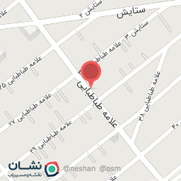 عکس املاک محسن پور