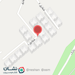 عکس هایپر مارکت محمد