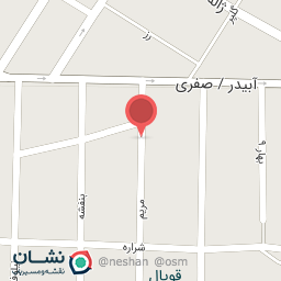 عکس دفتر بیمه پاسارگاد 