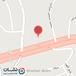 عکس کیف ضیایی