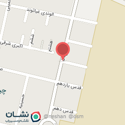 عکس فروش و تعمیرات پکیج و تصفیه آب 