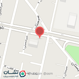 عکس نمایندگی خدمات ایرانسل 