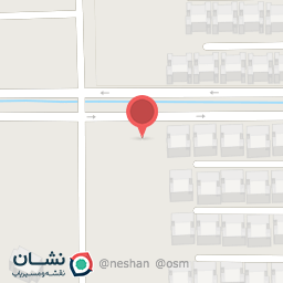 عکس دیزی سرای کاوان