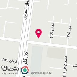 عکس سلکت سیستم