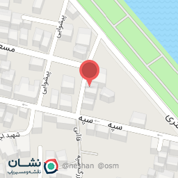 عکس فروشگاه لباس بچه مرسی مامان 