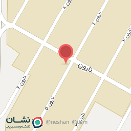 عکس کارخانه MDF چنار