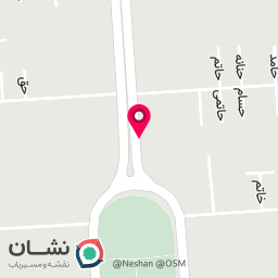عکس بوتیک ست ور