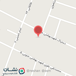 عکس بنیادمسکن انقلاب اسلامی خراسان شمالی