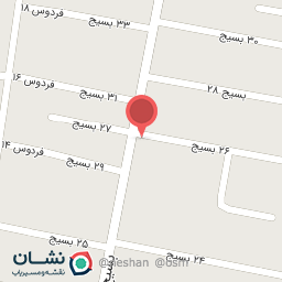 عکس گیمنت پارسیان