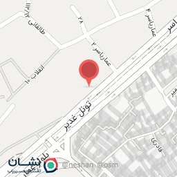 عکس کالای خواب یاقوت