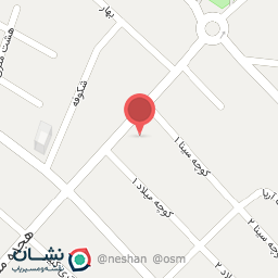 عکس ساندویچی گلکار