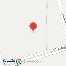 عکس پارک رضوان