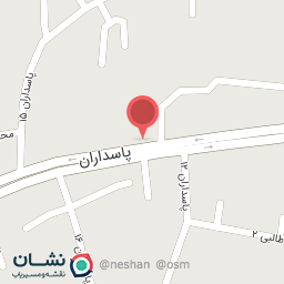 عکس املاک شایان