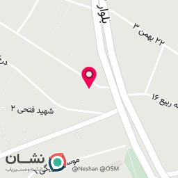 عکس اتلیه عکاسی کودک و بارداری نانا 