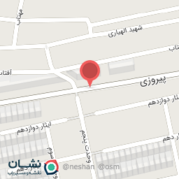 عکس گالری شهرزاد