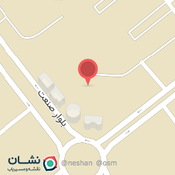 عکس آژانس پرستو