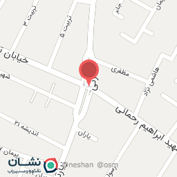 عکس سیستم های حفاظتی و امنیتی آتیس