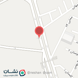 عکس فست فود ساساری