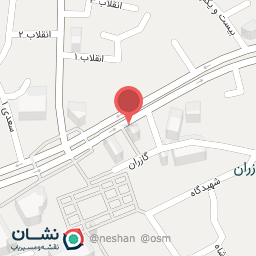 عکس آش دوغ اردبیل سید عالی قاپو