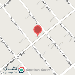 عکس جوراب و لباس زیر یلدا